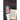 Dear Crabigail: Criticism, Witticism, and Crime