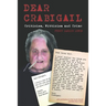 Dear Crabigail: Criticism, Witticism, and Crime