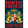 Birth Order