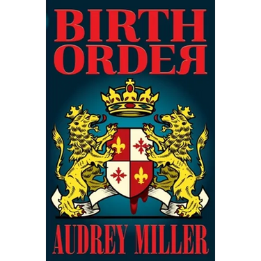 Birth Order