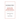 Astrologia Gallica Book 21