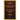 Gioachino Greco On The Game Of Chess: To Which Is Added, Numerous Remarks, Critical And Explanatory (1819)
