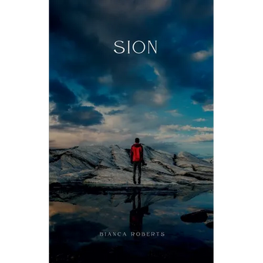 Sion