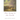 The Song of the Earth