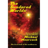 The Sundered Worlds