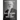 Tales of John Wood and His Adams County: Observing the Bicentennial