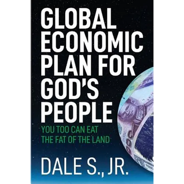 Global Economic Plan for Gods People