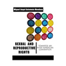 Sexual and Reproductive Rights