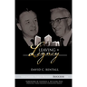 Leaving a Legacy: Navigating Family Businesses Succession