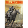 Elden Ring: The Road to the Erdtree, Vol. 9