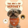 The ABC's of Hershey: The Reading Therapy Dog