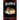 Rotten