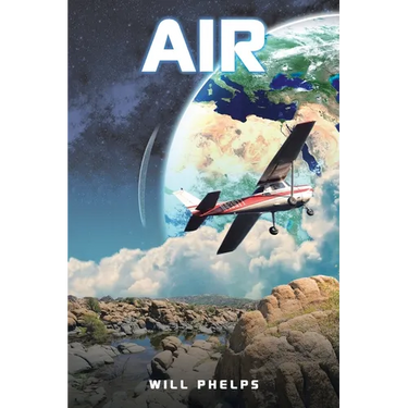 Air