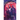 Extremity