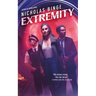 Extremity