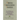 Ordines Coronationis Franciae, Volume 1: Texts and Ordines for the Coronation of Frankish and French Kings and Queens in the Middle Ages