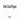 Dot Grid Paper: 200 Pages 8.5" X 11"