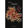 Stories of Angels