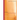 In Excess: Studies of Saturated Phenomena