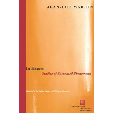 In Excess: Studies of Saturated Phenomena