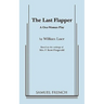 The Last Flapper