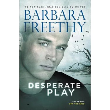 Desperate Play