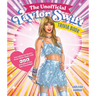 The Unofficial Taylor Swift Trivia Book: Everything You Need to Know about Taylor with Fun Quizzes and Activities to Test Your Knowledge!
