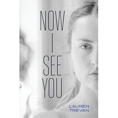 Now I See You