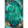 The Swan Harp: Wings of Valenia Book One