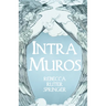 Intra Muros