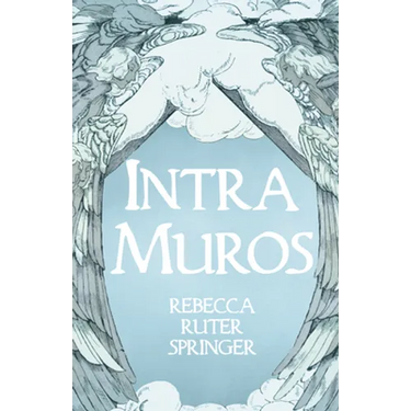 Intra Muros