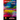 Unknown Destinies - Volume 1