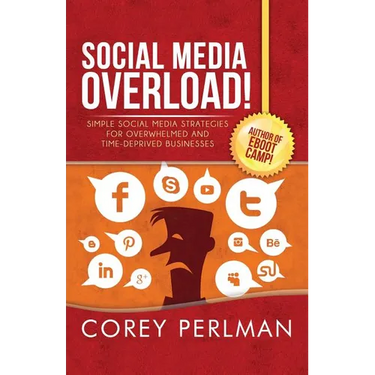 Social Media Overload