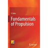Fundamentals of Propulsion