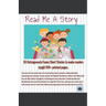 Read Me a Story
