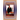 Dot's Corner