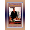 Dot's Corner