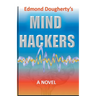 Mind Hackers