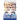 Cryptocurrency Remote Viewed Book Two