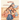 Nanahouse