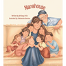 Nanahouse
