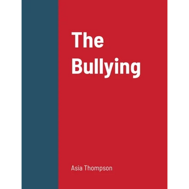 The Bullying
