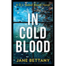 In Cold Blood