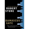 Damascus Gate