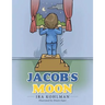 Jacob's Moon