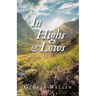 In Highs & Lows
