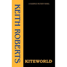 Kiteworld
