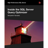 Inside the SQL Server Query Optimizer