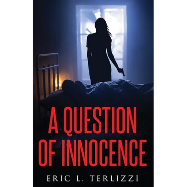 A Question of Innocence