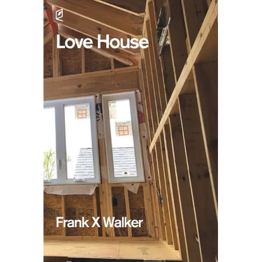 Love House